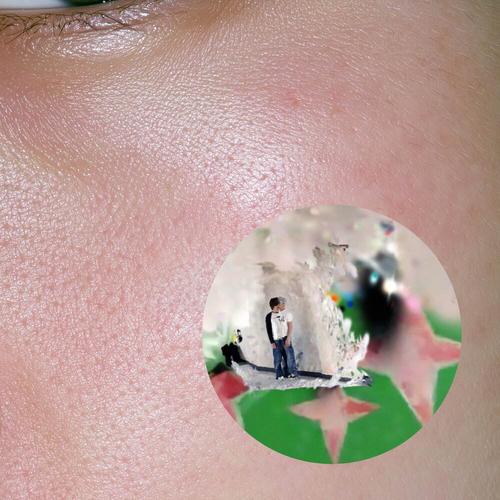 Image Cover